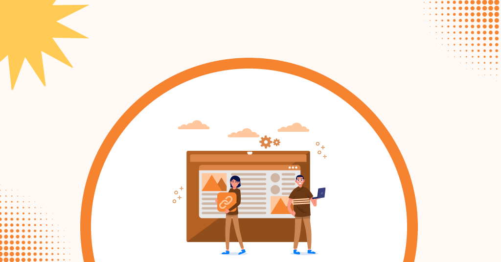 The Difference Between Event Advertising and Event Marketing