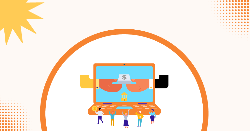 Top 5 Mistakes Companies Make When Implementing Pay-for-Performance Lead Generation