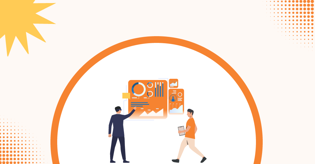 Voice and Visual Search – The Next Frontier in B2B Marketing Automation