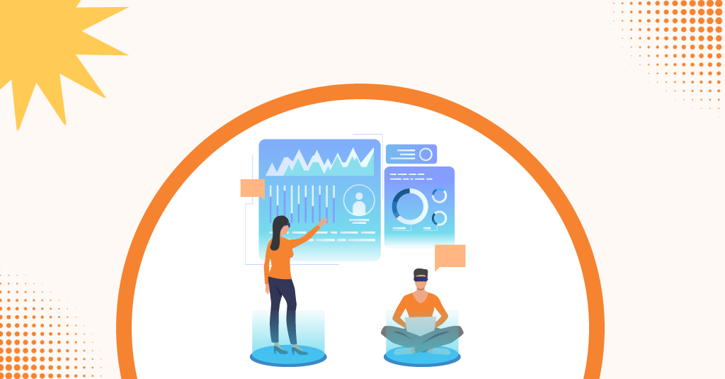 What ChatGPT Sees When It Reads Your Website