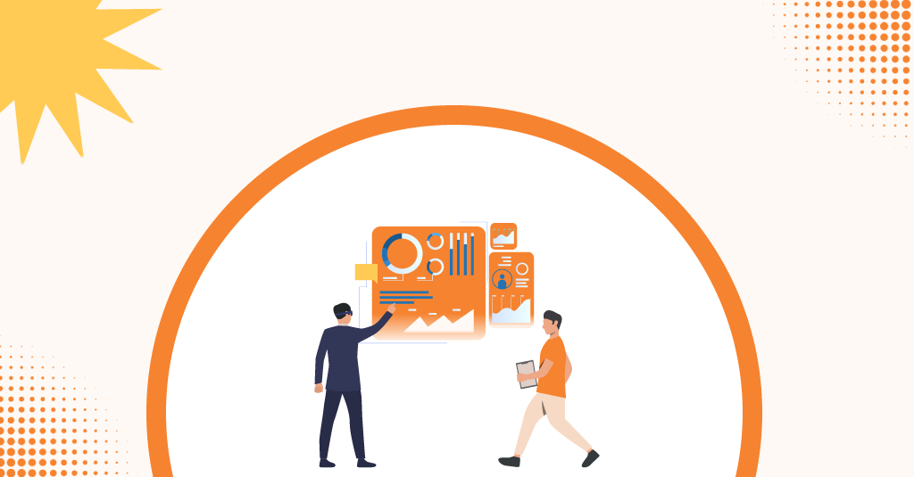 What Is Account-Based Intelligence and How Can You Use It in ABM?
