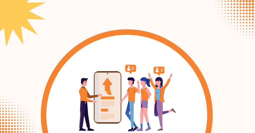 What Is Geofencing Marketing and How It’s Transforming B2B Lead Generation