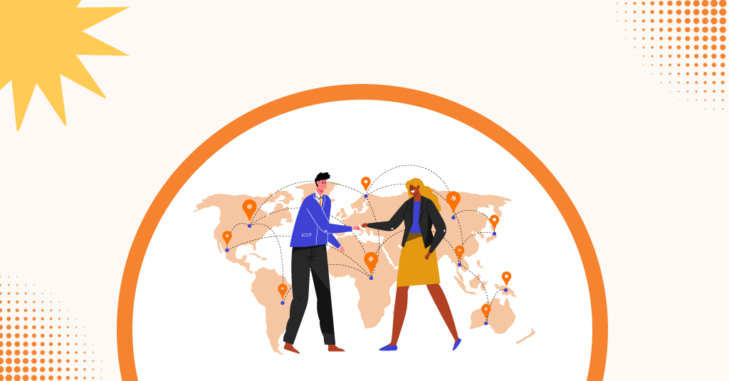 What Is Location-Based Marketing and Why Does It Matter for B2B Brands?