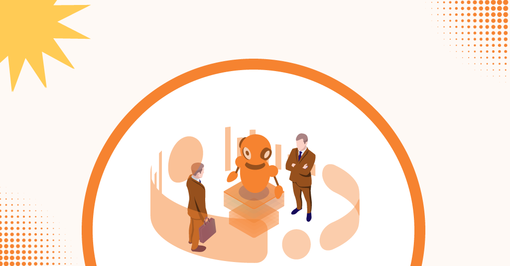 What Is Shadow AI and Why B2B Companies Should Care