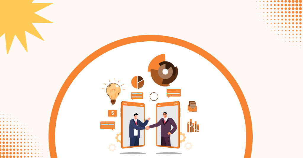 Why Account Tiering Is Important to Smarter B2B Marketing