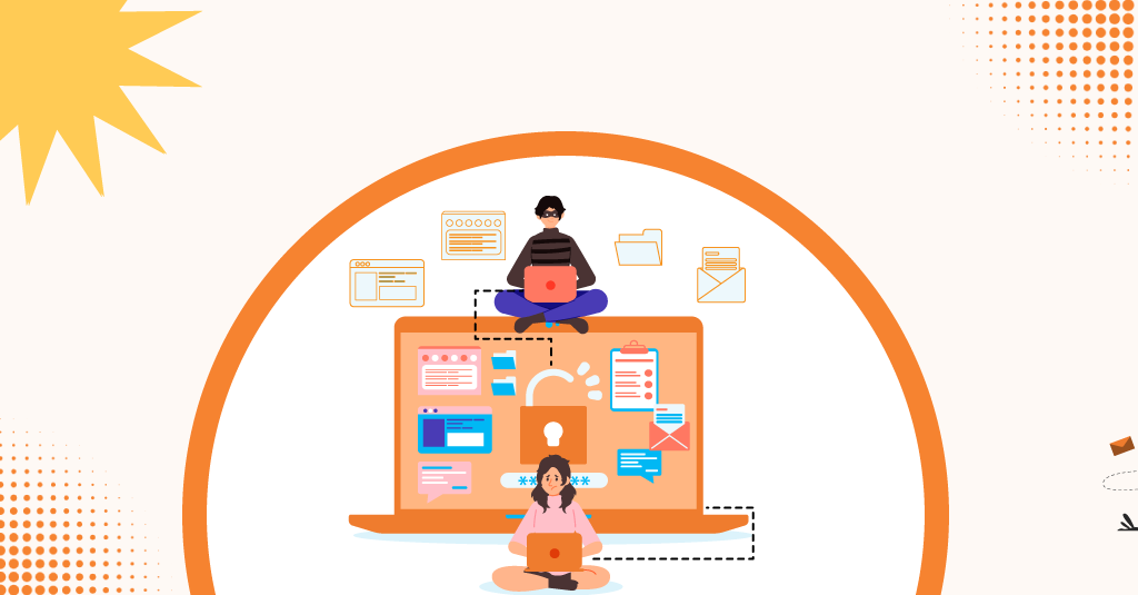 Why Data Quality Determines the Future of SaaS Email Marketing in 2025