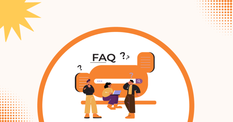 Why Having an FAQ Section Could 10x Your Content Results