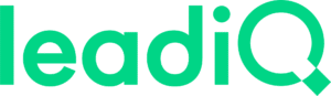 leadiQ
