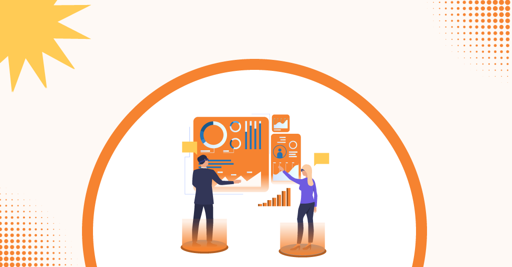 2026 Martech Stack Predictions: The Rise of Autonomous Demand Platforms