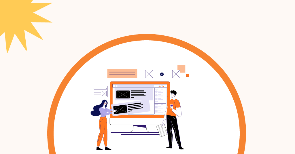 Content Moats: How to Create Content Competitors Cannot Copy