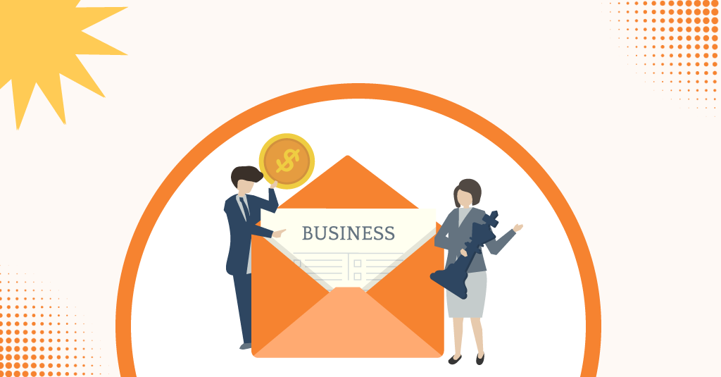 Email Deliverability: The Silent Revenue Killer B2B CEOs Often Ignore