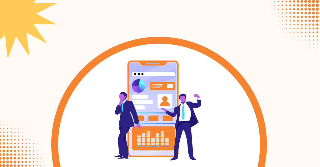 How B2B Marketers Must Evolve SEO for AI Search