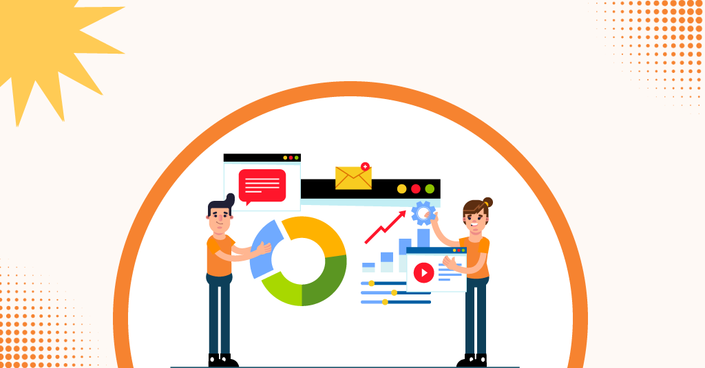 The B2B Leader’s Guide to Google Remarketing: How to Re-Engage and Convert High-Intent Buyers in 2026