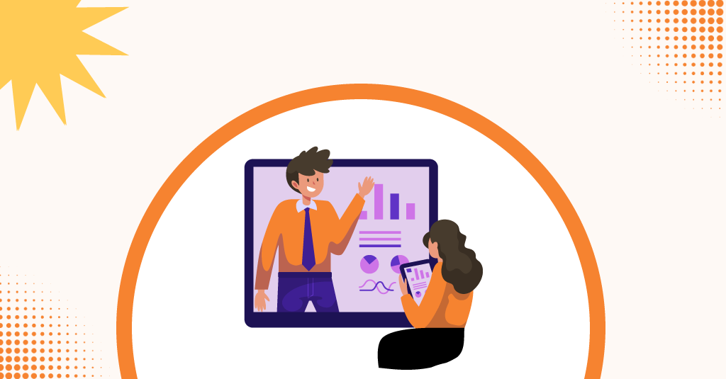 Top 20 Webinar Landing Pages You Can Learn From