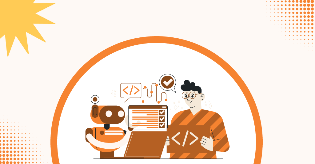 Top 7 AI Prompt Mistakes B2B Content Teams Should Avoid