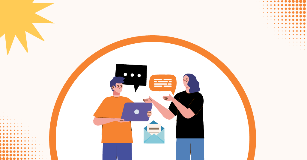 What Are the Most Discussed Pain Points About B2B Email Deliverability?