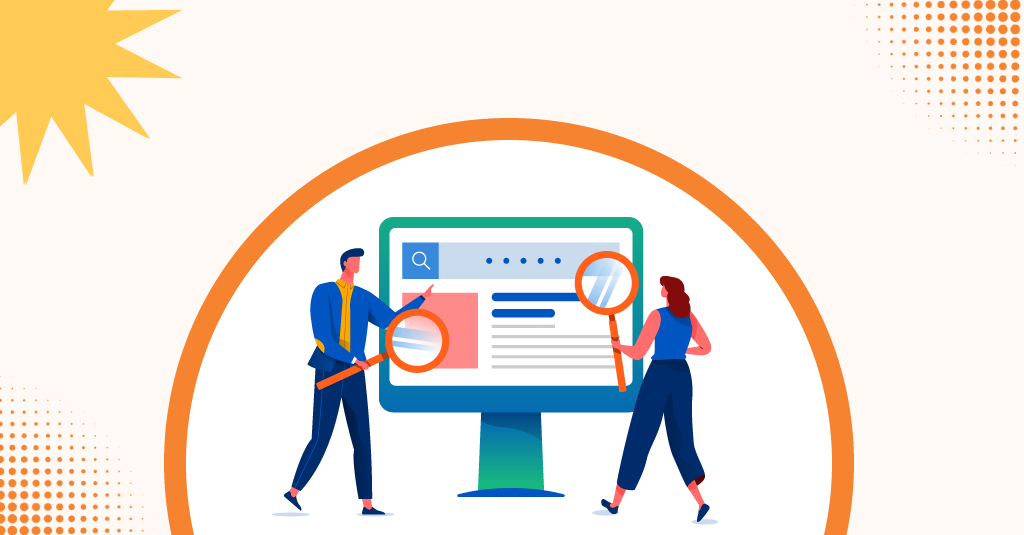 What Is Black Hat SEO? A Simple Explanation for B2B Marketers