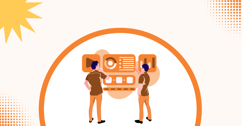 ABM 2.0 - Combining Intent Data with AI to Predict Buyer Behavior