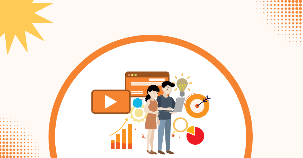 What Are Businesses Typing on Google Before Choosing a Lead Gen Partner?