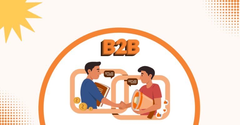 What Is Ethical Intent Data and Why Are Top B2B Brands Switching to It Right Now?